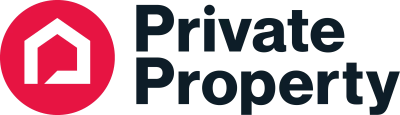 Private Property Link