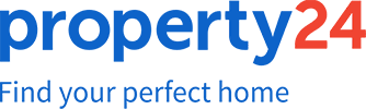 Property 24 Link